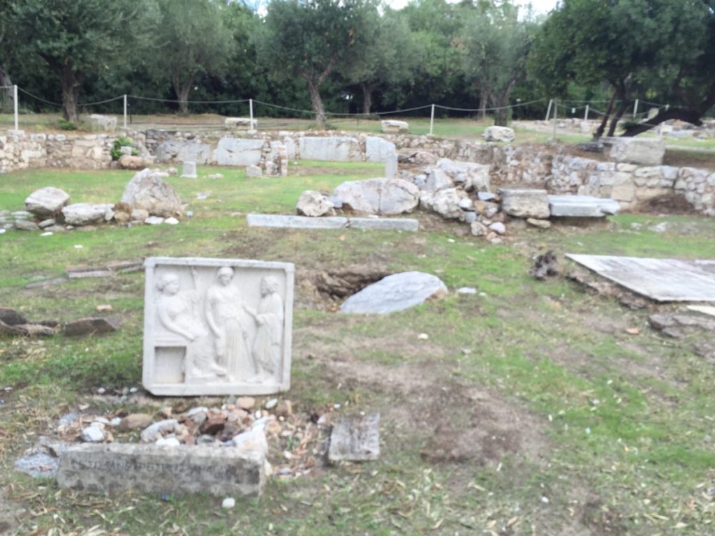 お見合いの席で何を話すべきか お見合いの席で何を話すべきか