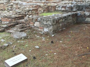 ギリシャハネムーン⑤〜アテネ〜