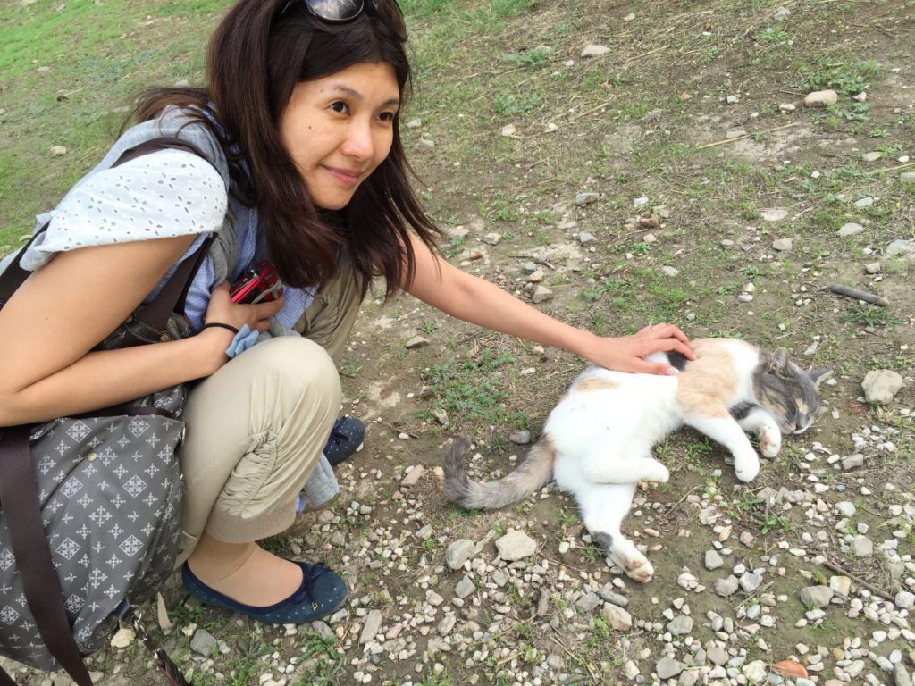 既婚者を味方につける 既婚者を味方につける