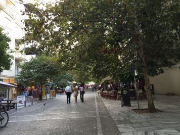 婚活必勝法~ベイビーステップのススメ~ 婚活必勝法~ベイビーステップのススメ~