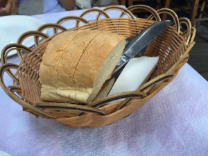 ギリシャハネムーン⑤〜アテネ〜