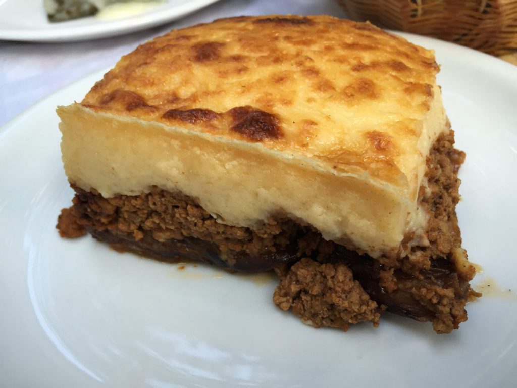 婚活成幸論~自分で決めて実行することが大切~ 婚活成幸論~自分で決めて実行することが大切~