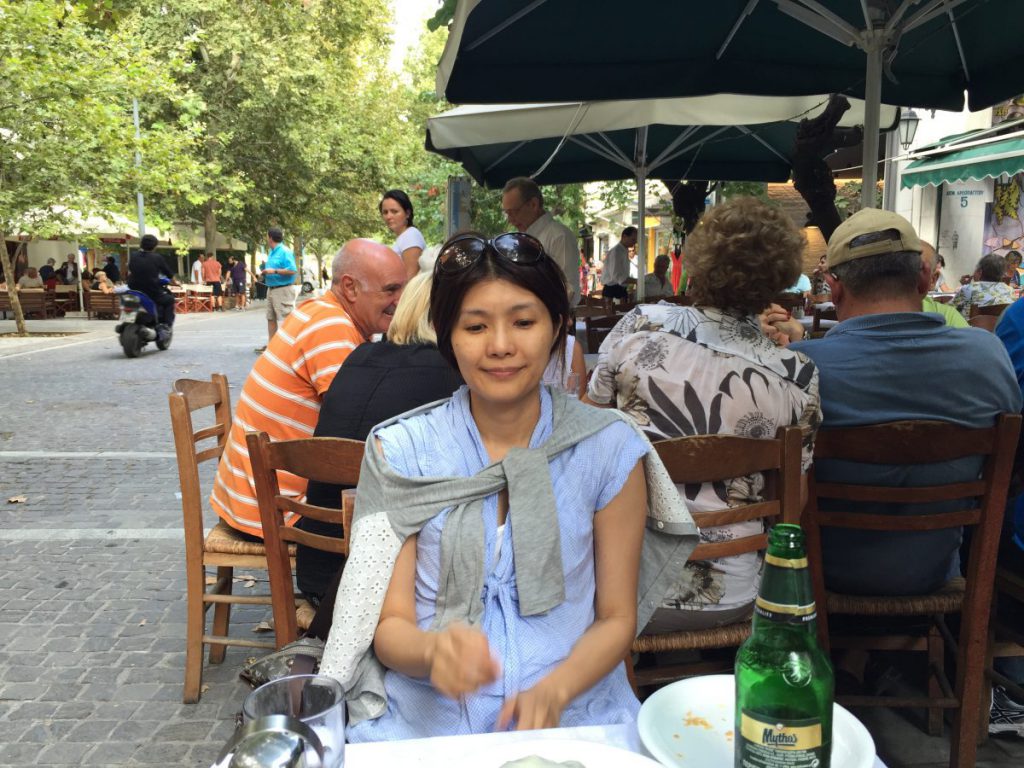 婚活必勝法~旗を掲げないと辿り着かない~ 婚活必勝法~旗を掲げないと辿り着かない~