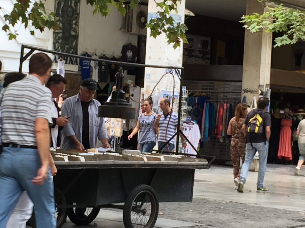 婚活必勝法~自己肯定感を得るには~ 婚活必勝法~自己肯定感を得るには~