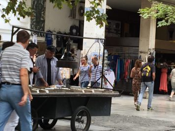 婚活必勝法~自己肯定感を得るには~ 婚活必勝法~自己肯定感を得るには~