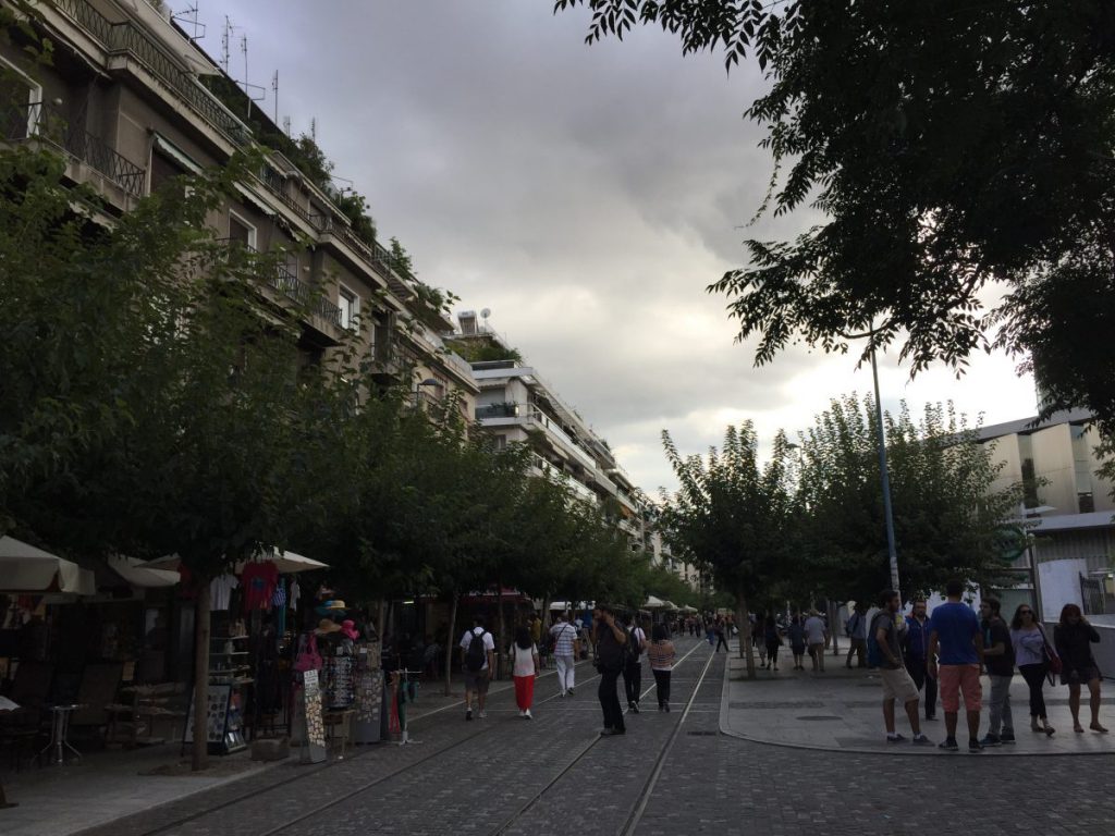 婚活必勝法~◯◯だから無理って誰が決めたんですか?~ 婚活必勝法~◯◯だから無理って誰が決めたんですか?~