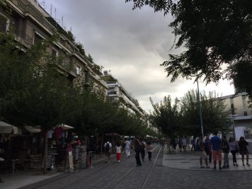 婚活必勝法~◯◯だから無理って誰が決めたんですか?~ 婚活必勝法~◯◯だから無理って誰が決めたんですか?~