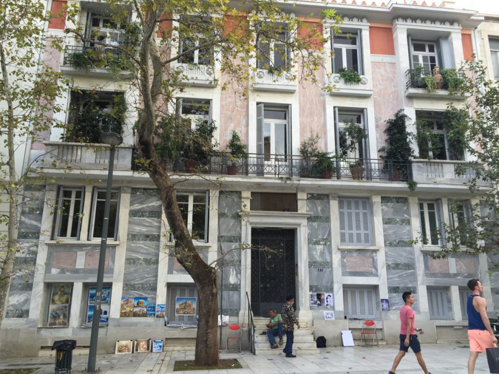 婚活必勝法~正解探しでは結婚はできない~ 婚活必勝法~正解探しでは結婚はできない~