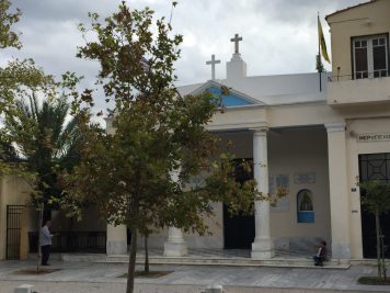 婚活必勝法～リストアップ法のススメ～