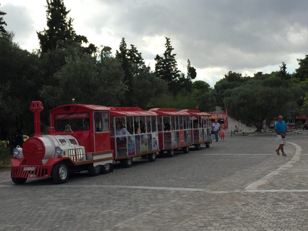 計画通りにいくとは限らない 計画通りにいくとは限らない