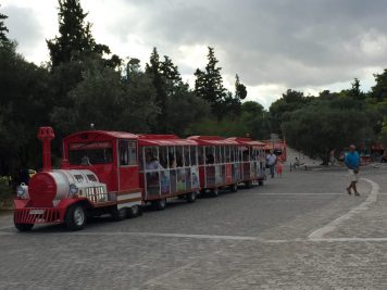 計画通りにいくとは限らない 計画通りにいくとは限らない