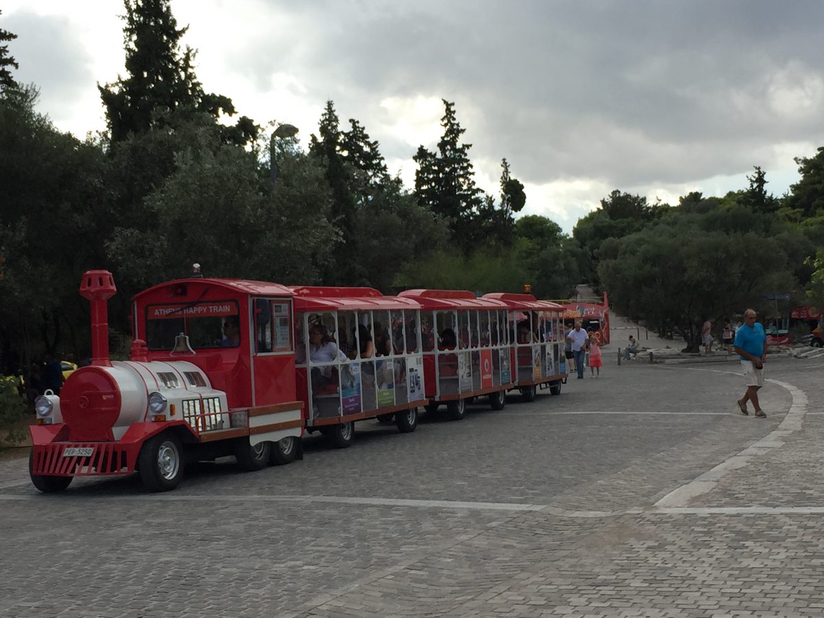 計画通りにいくとは限らない 計画通りにいくとは限らない