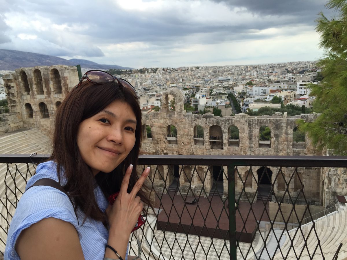 お見合いアドバイス2018〜女性編〜 お見合いアドバイス2018〜女性編〜