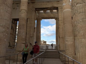 子供が欲しいから結婚する 子供が欲しいから結婚する