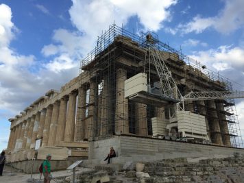 婚活必勝法～どこまで押すべきか～