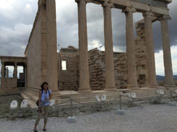 後になってみないと分からない、婚活の不都合な真実 後になってみないと分からない、婚活の不都合な真実