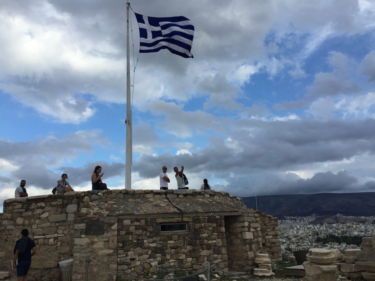 婚活必勝法~チャンスには「ハイかYESかウィ」で 婚活必勝法~チャンスには「ハイかYESかウィ」で