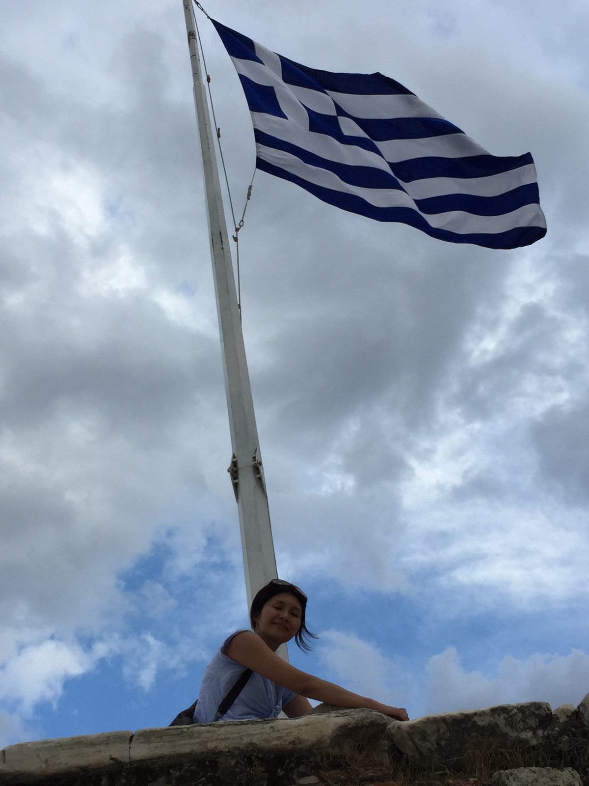 婚活しているとヤル気は失速して当然です。。。 婚活しているとヤル気は失速して当然です。。。