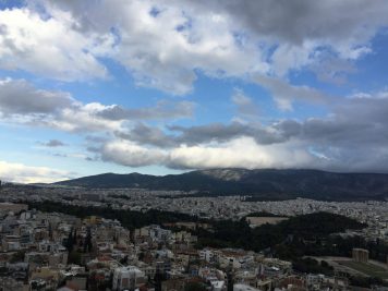 【事例】こうなっては婚期が遠のくので気をつけましょう。 【事例】こうなっては婚期が遠のくので気をつけましょう。