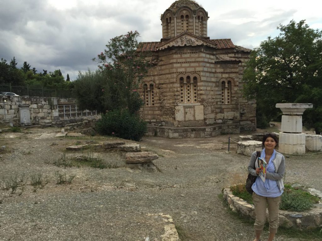 婚活も人の誘いに乗ってみると新しい展開になる!(かも知れない) 婚活も人の誘いに乗ってみると新しい展開になる!(かも知れない)