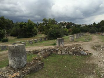 ドラマ「東京タラレバ娘」第7話を見て思ったこと ドラマ「東京タラレバ娘」第7話を見て思ったこと