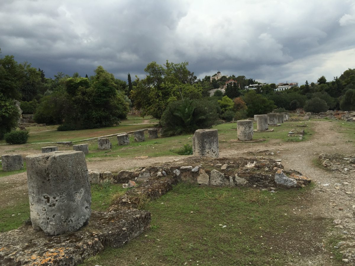 ドラマ「東京タラレバ娘」第7話を見て思ったこと ドラマ「東京タラレバ娘」第7話を見て思ったこと