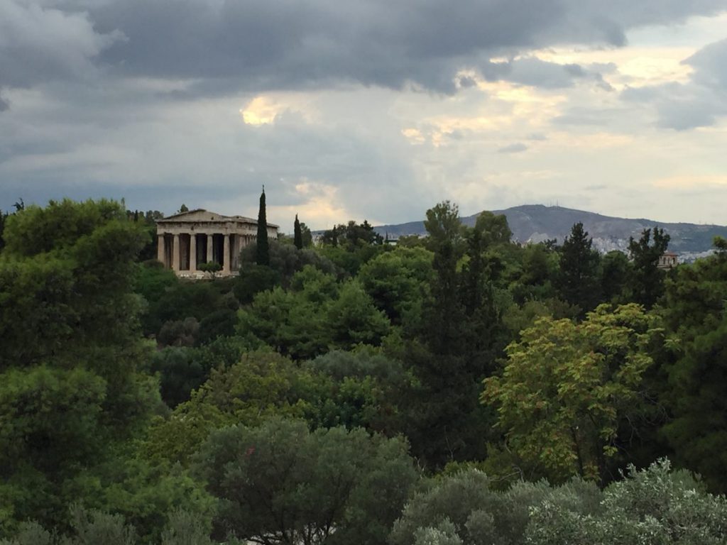 婚活必勝法~習慣に負けず究極を目指す~ 婚活必勝法~習慣に負けず究極を目指す~