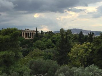 婚活必勝法~習慣に負けず究極を目指す~ 婚活必勝法~習慣に負けず究極を目指す~