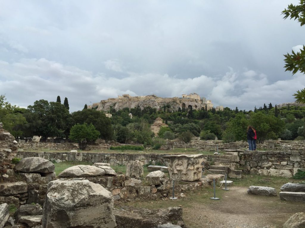 婚活必勝法~第1歩が大切、完璧を求めない~ 婚活必勝法~第1歩が大切、完璧を求めない~