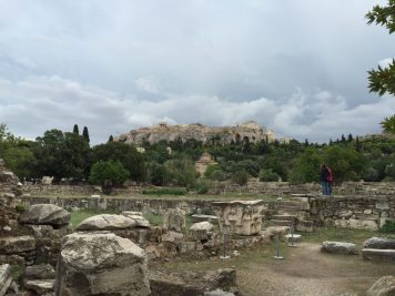 婚活必勝法~第1歩が大切、完璧を求めない~ 婚活必勝法~第1歩が大切、完璧を求めない~