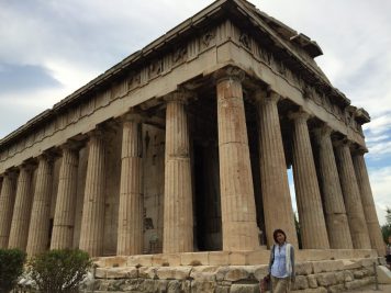 男性に多い、お金を払ってまで結婚したくない