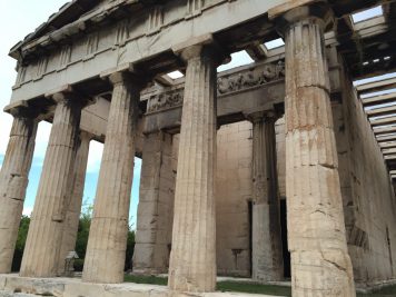 婚活必勝法~気持ち良くなってもらうのは相手で、自分ではない~ 婚活必勝法~気持ち良くなってもらうのは相手で、自分ではない~