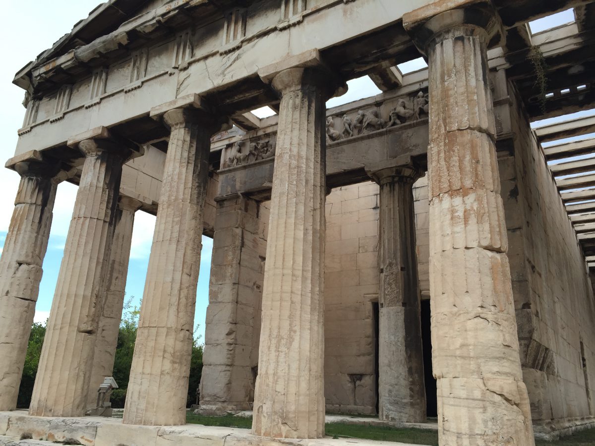 婚活必勝法~気持ち良くなってもらうのは相手で、自分ではない~ 婚活必勝法~気持ち良くなってもらうのは相手で、自分ではない~