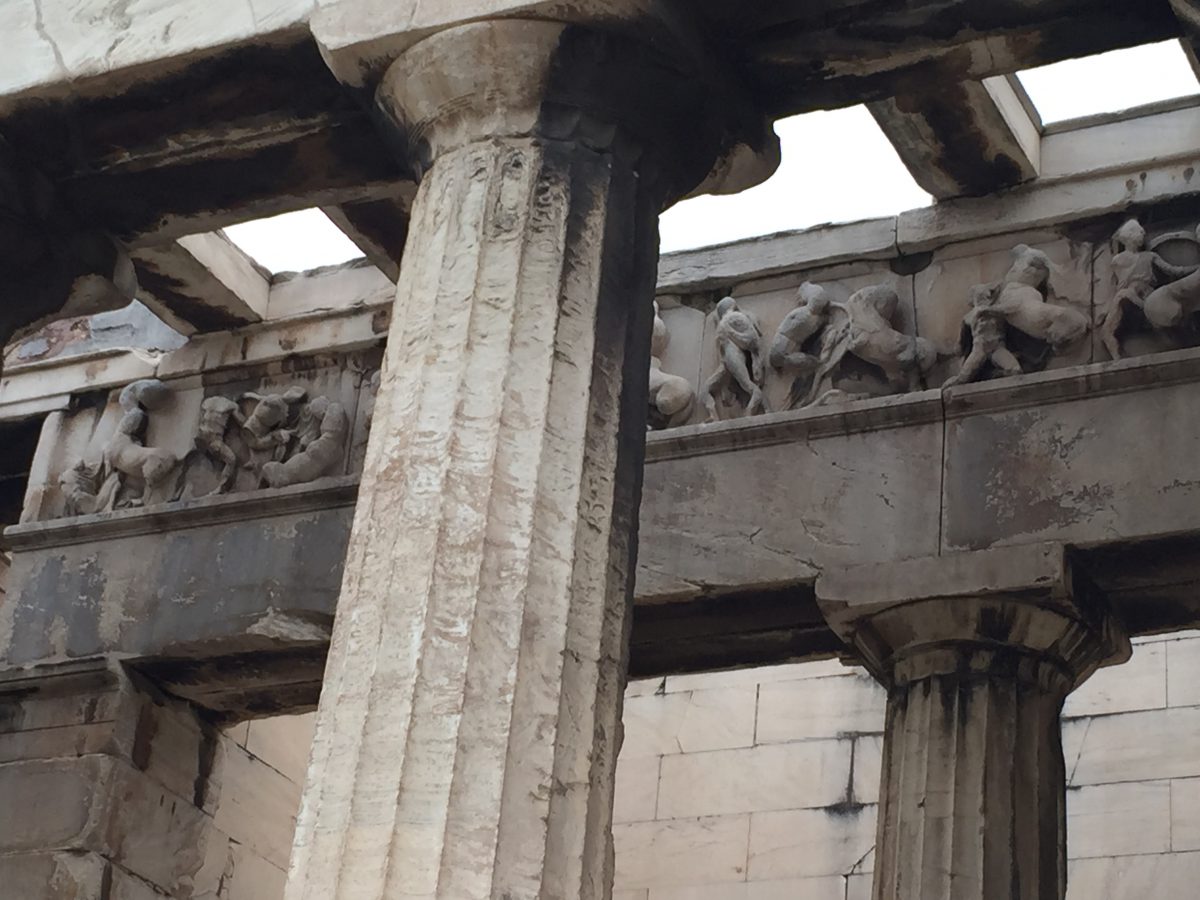 婚活成功の3つの鍵とは? 婚活成功の3つの鍵とは?