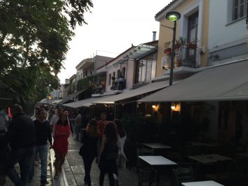 婚活必勝法~与えるから与えられる~ 婚活必勝法~与えるから与えられる~