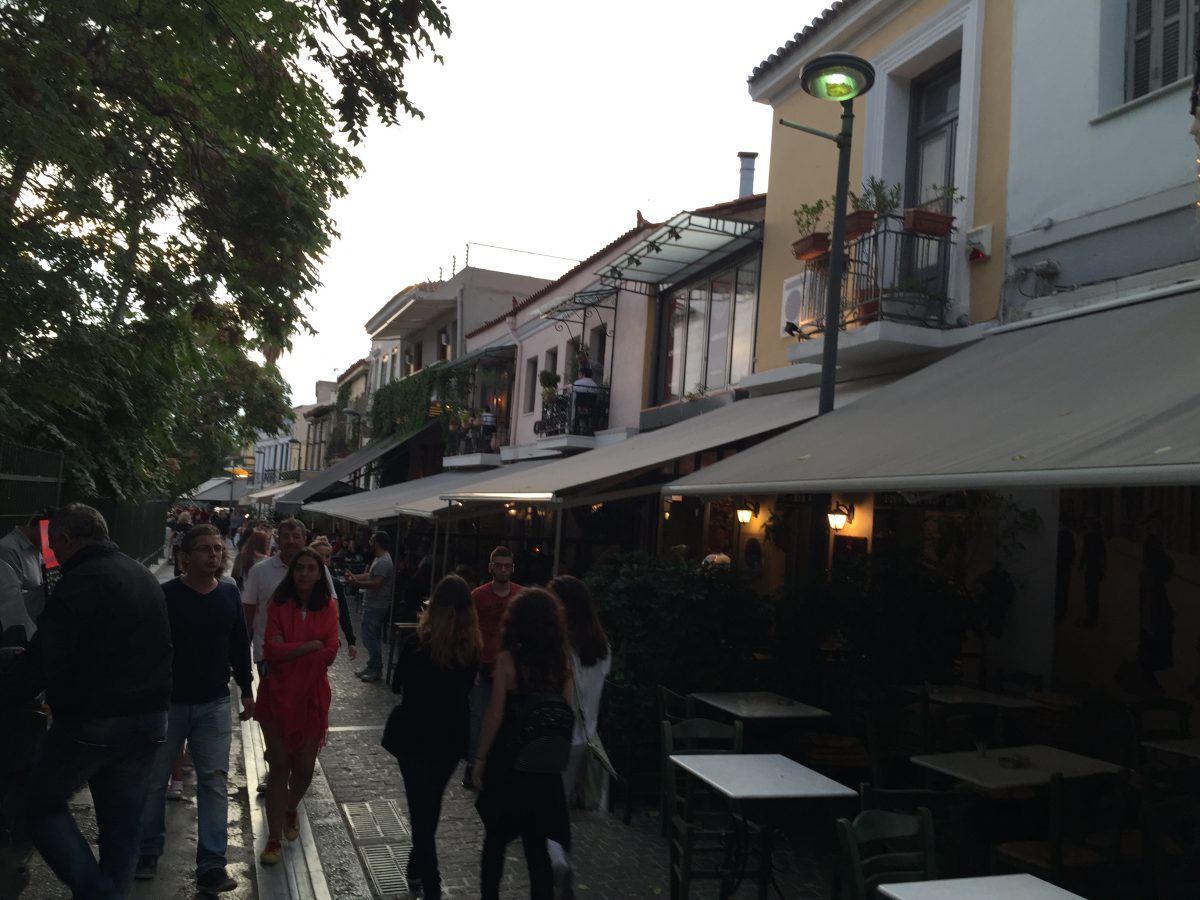 婚活必勝法~与えるから与えられる~ 婚活必勝法~与えるから与えられる~