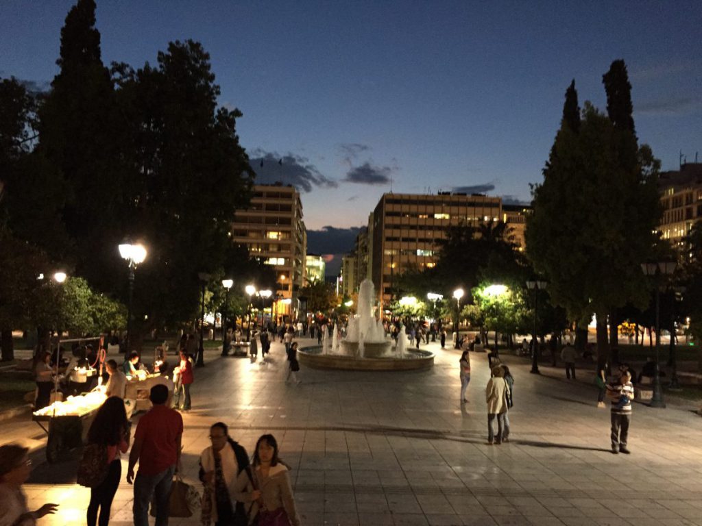 白馬の王子様って!? 白馬の王子様って!?