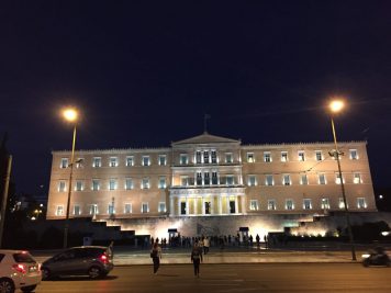 以前にご成婚された方からお客様を紹介されて考えたこと。