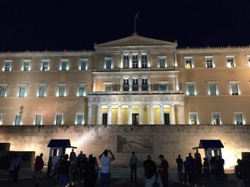 ユダヤ人の婚活必勝法〜○○から始めよ〜 ユダヤ人の婚活必勝法〜○○から始めよ〜