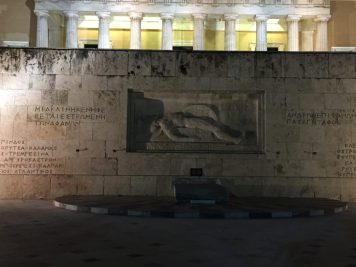 人間ドックで知り合いに会った時に思ったこと 人間ドックで知り合いに会った時に思ったこと