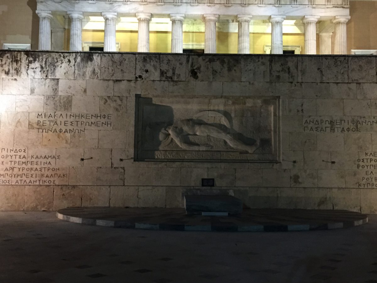 村上春樹とソファーとウィスキー 村上春樹とソファーとウィスキー