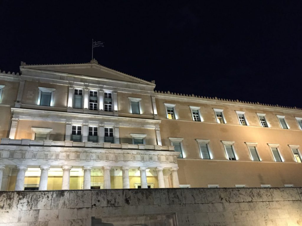 婚活必勝法~どうせやるなら、早くやった方がいい~ 婚活必勝法~どうせやるなら、早くやった方がいい~