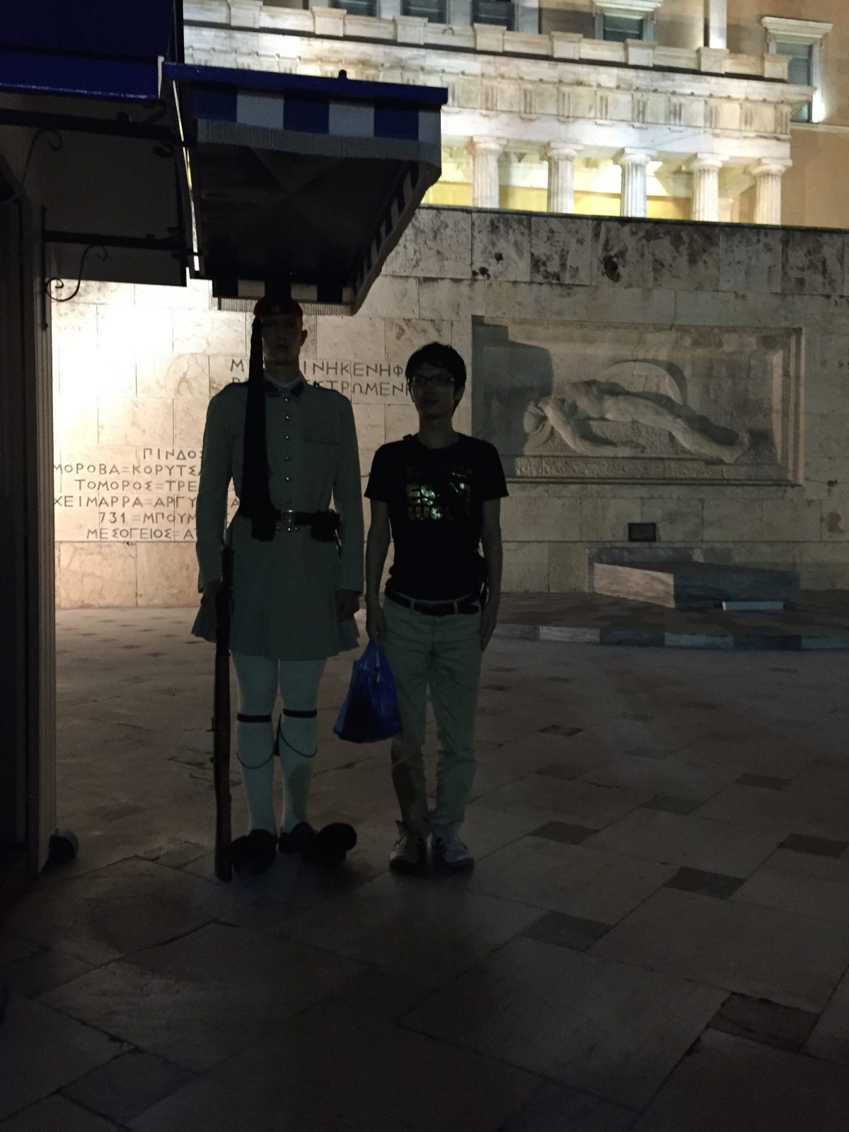 失敗した時は、その失敗をどう活かすかが大切 失敗した時は、その失敗をどう活かすかが大切