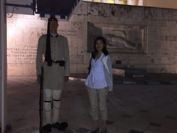 歯医者に行って考えた婚活との共通点とは③ 歯医者に行って考えた婚活との共通点とは③