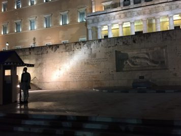 婚活必勝法～お見合い服装編～