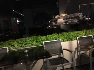 ギリシャハネムーン⑤〜アテネ〜