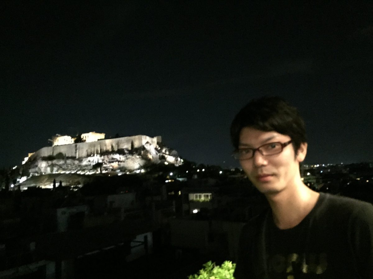 婚活成功の第一歩は、逆算思考にあり 婚活成功の第一歩は、逆算思考にあり