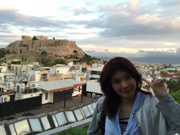 婚活をスムーズに進めるのには感情の起伏のコントロールが必要