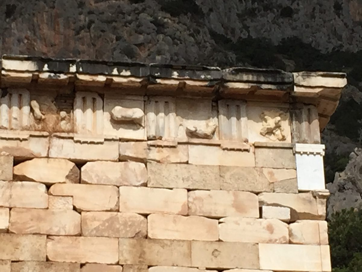 婚活も、まずはやってみる、ことが重要 婚活も、まずはやってみる、ことが重要