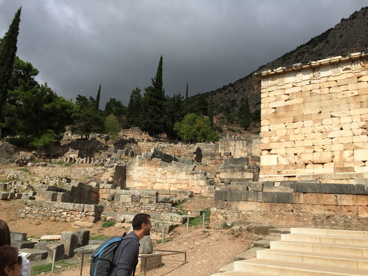 婚活を成功させる為に必要なこと③〜「とりあえず○○してみるか」精神〜 婚活を成功させる為に必要なこと③〜「とりあえず○○してみるか」精神〜